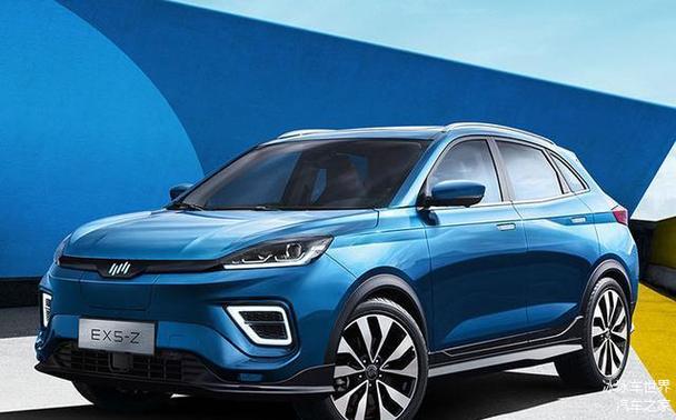 广州萝岗区纳亿联企业管理咨询WEY威派豪华SUV市场的黑马，零跑汽车与智能交通系统的协同